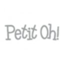 Logo de Petit Oh